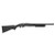 Remington Model 870 Express Tactical 12 Ga, 18.5", 3"