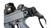 Sylvan Arms Titan CZ Scorpion Folding Stock Adapter CZS100-V2