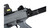 Sylvan Arms Titan CZ Scorpion Folding Stock Adapter CZS100-V2
