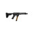FX-9 8" Pistol with Brace