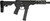 PISTOL, BANSHEE, MkG, 45 ACP, 8″