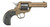 WRANGLER BIRDSHEAD 22LR BRZ/SY 2017|3.75" BBL|BRONZE CERAKOTE 22 LR