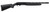 CZ 712 Utility G2 Shotgun - Black | 12ga | 20" Barrel | 3" Chambering | 4rd