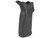 Mission First Tactical Engage V2 Pistol Grip AR-15 Polymer