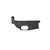 UAR CARBON FIBER AR-15 Stripped LOWER RECEIVER