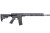 COLT CR6960 MID LENGTH CARBINE 5.56 16.1'' 30-RD RIFLE