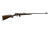 CZ-USA CZ457 JAGUAR 22 LR 28'' 10-RD BOLT ACTION RIFLE