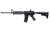 FN AMERICA FN15 CARBINE 5.56 16'' 30-RD SEMI-AUTO RIFLE