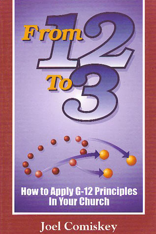 From 12 to 3 (PDF)