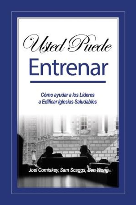 Usted Puede Entrenar (PDF) Usted Puede Entrenar (PDF)