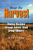 Reap the Harvest: Making Disciples through Holistic Small Group Ministry