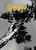 Grow: Deepen Your Relationship with Christ (PDF)