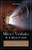 Mitos y Verdades de la Iglesia Celular (PDF)