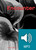 MP3 Lesson 3: Forgiving Others (download)