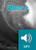 MP3 Lesson 3- Relational Evangelism (download)