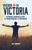 Viviendo en Victoria: 9 Verdades Espirituales para la Transformación y la Renovación  (PDF)