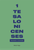 1 Tesalonicenses: Versículo a versículo (digital PDF)