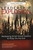 Leadership Explosion (PDF-digital): Multiplying Cell Group Leaders for the Harvest