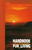 Handbook for Successful Living (digital PDF)