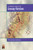A Journey Guide for Growing Christians (PDF digital)