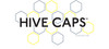 Hive Caps