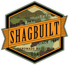 Shag Built