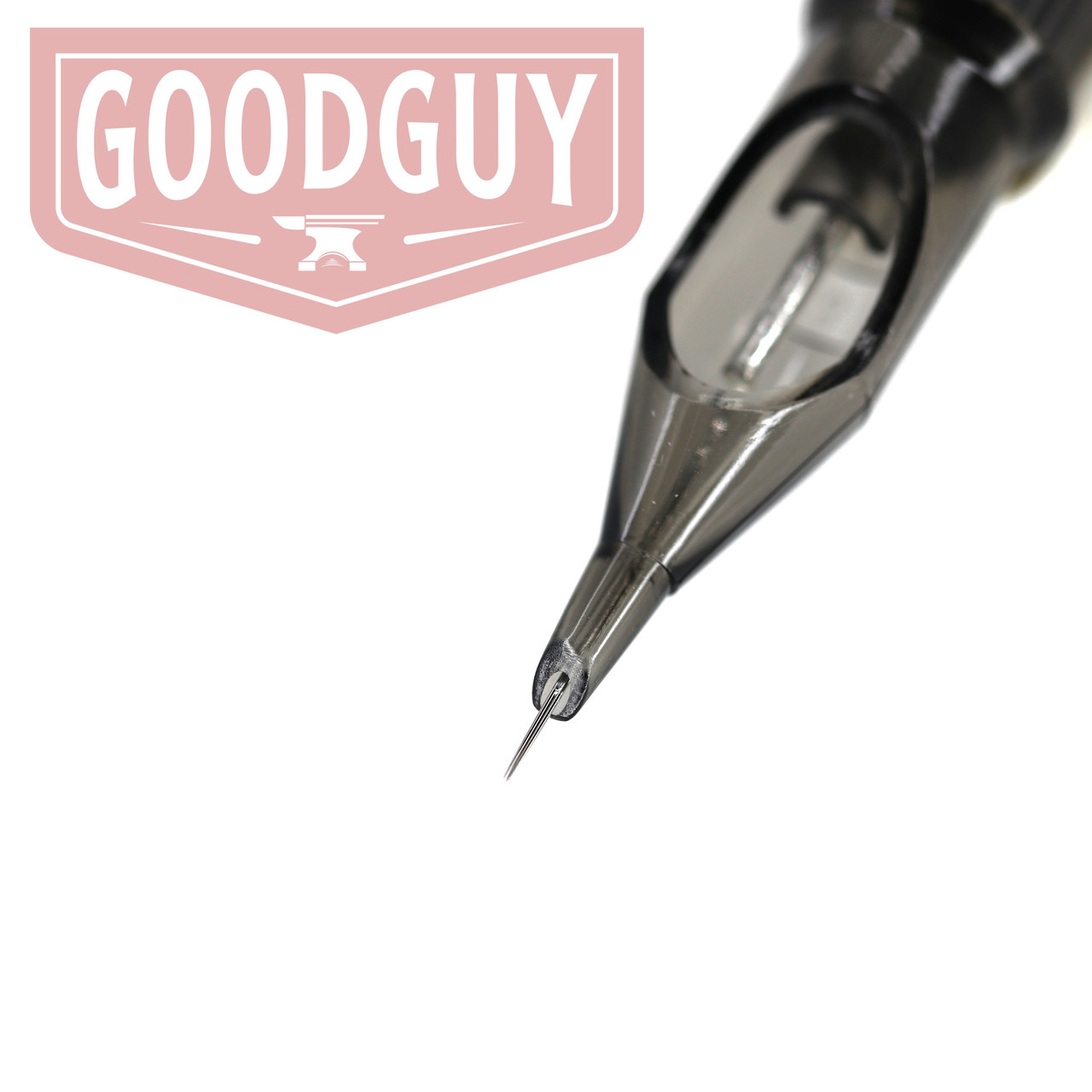 Good Guy Supply goodguysupply  Instagram photos and videos