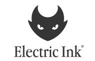 Electric Ink