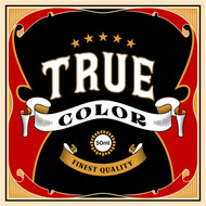 True Color