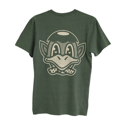 Kappa Soap Unisex Shirt