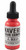 Waverly Liquid Acrylic Watercolor - Japanese Red