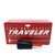 Traveler Grip- 30mm 10/Box