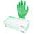 RONCO Earth™ Biodegradable Gloves, 3.5 mil