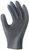 Ronco SENTRON™ 4 Nitrile Examination Glove (4 mil)