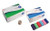 Dynarex Sensi-Wrap Self Adherent Tape