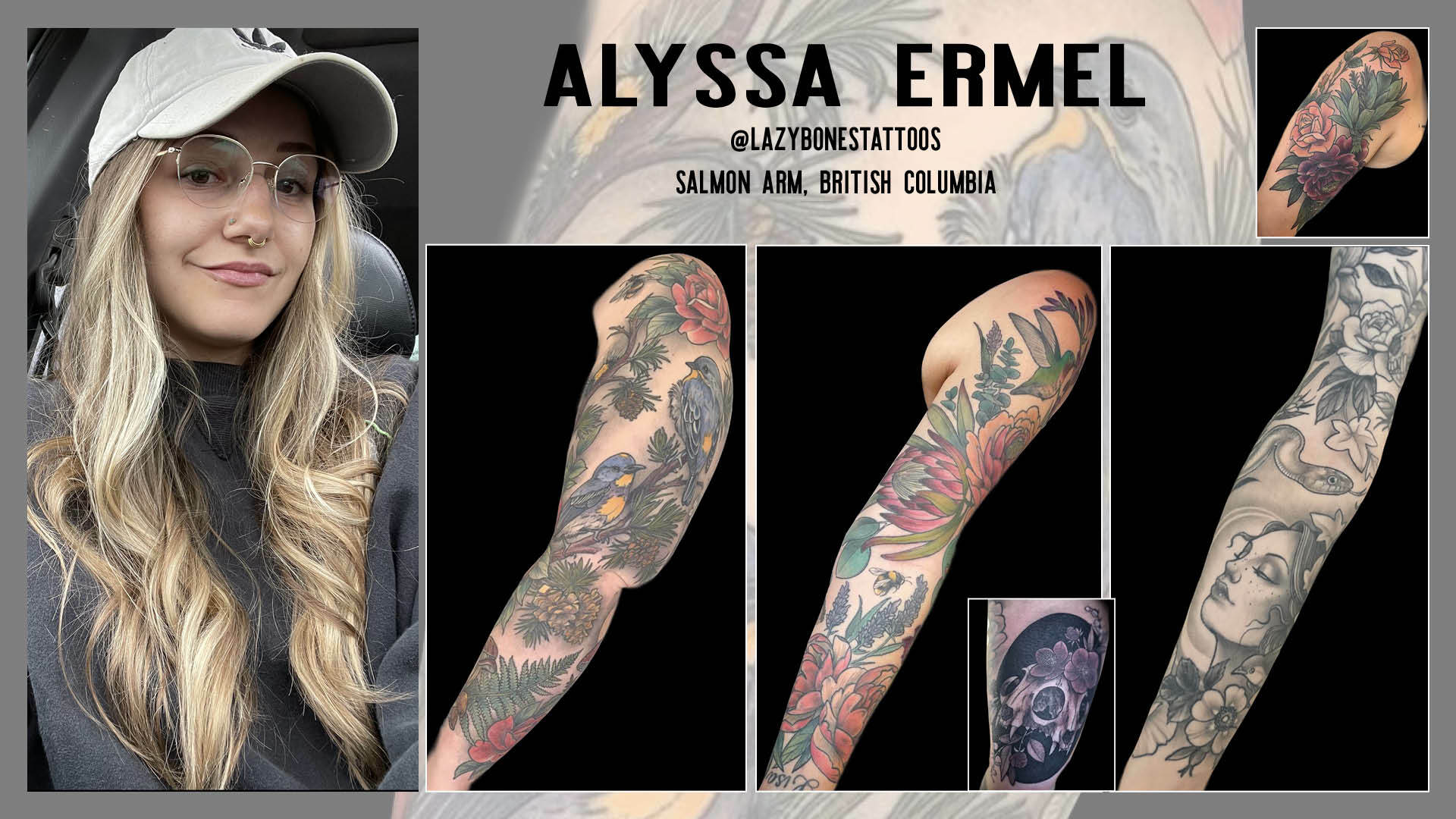 alyssaermel-fulldesign3.jpg