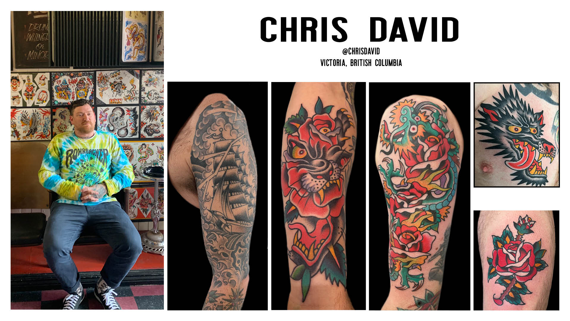 American Traditional Tattoo Sleeve  Timeless Designs With Rich Symbolism —  Certified Tattoo Studios