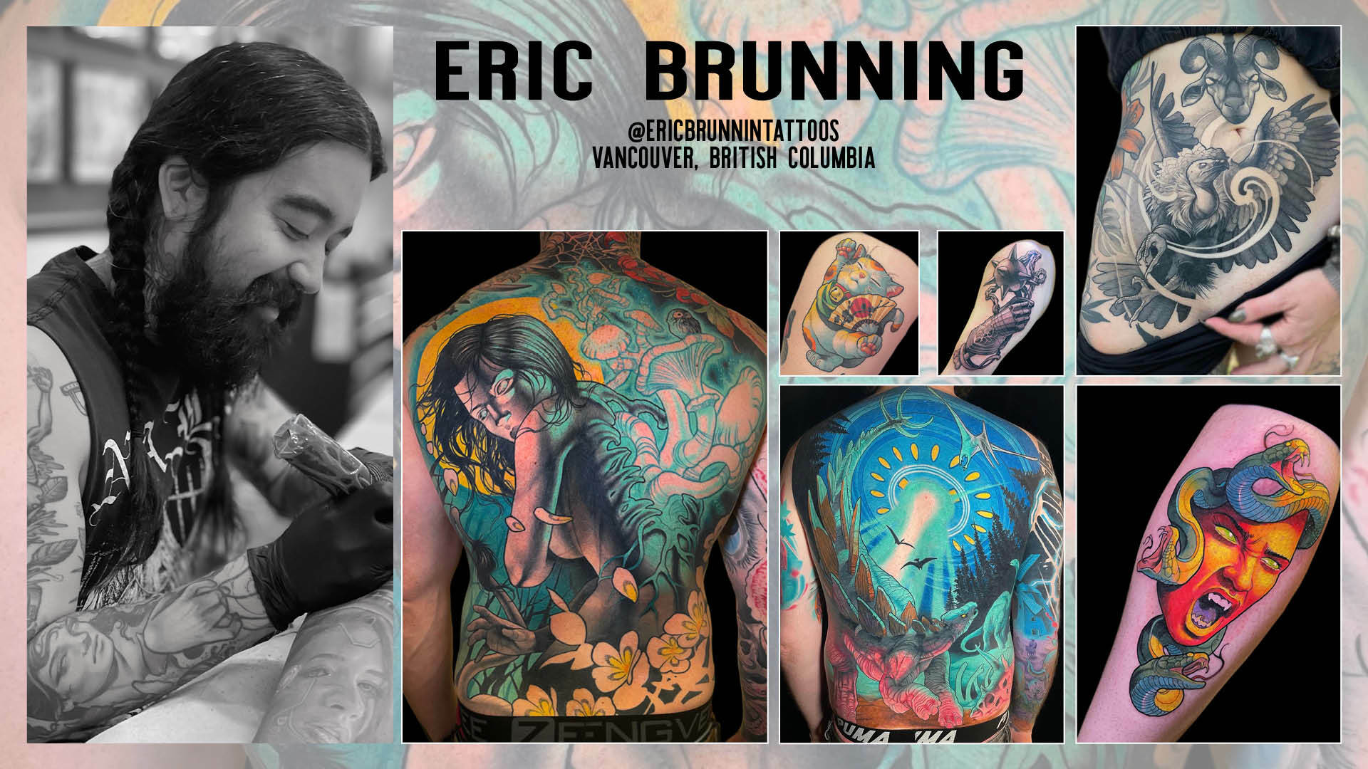 ericbrunning-fulldesign.jpg