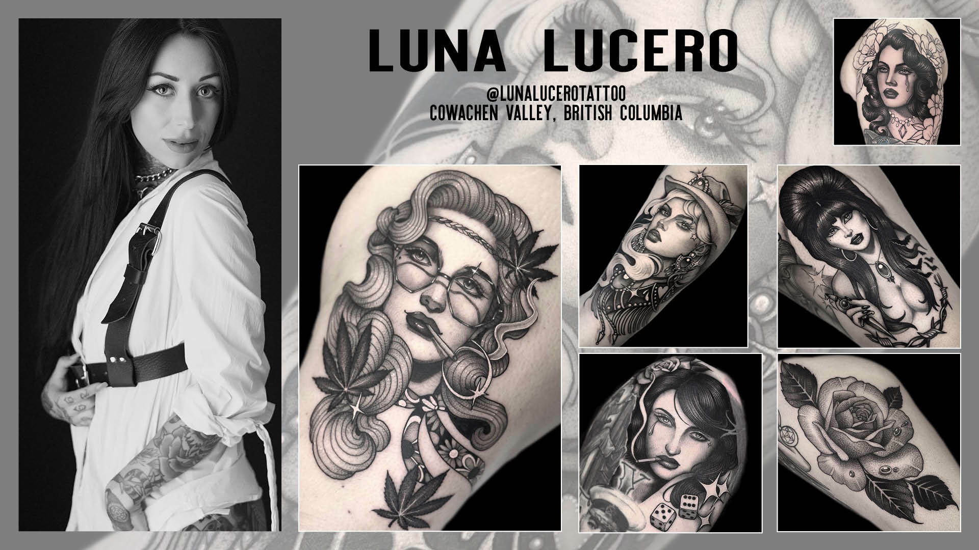 lunalucero-fulldesign4.jpg