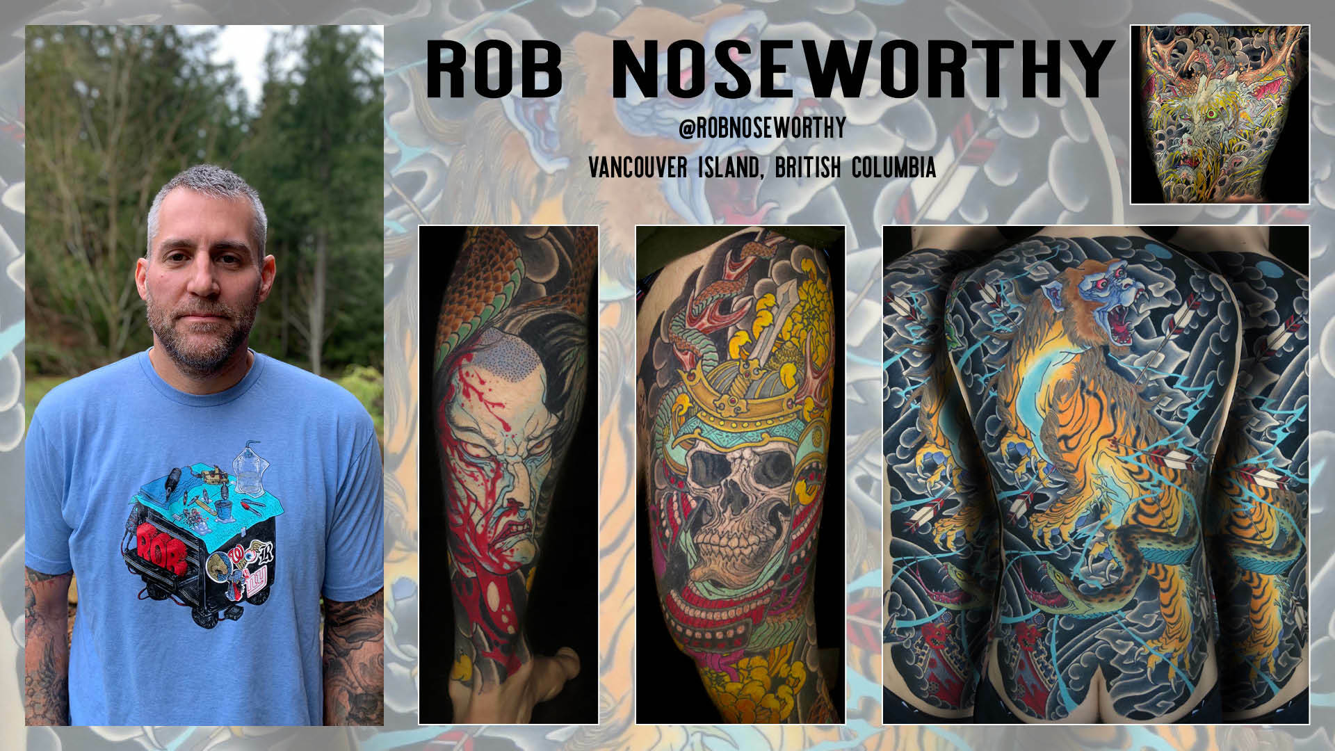 robnoseworthy-fulldesign2.jpg