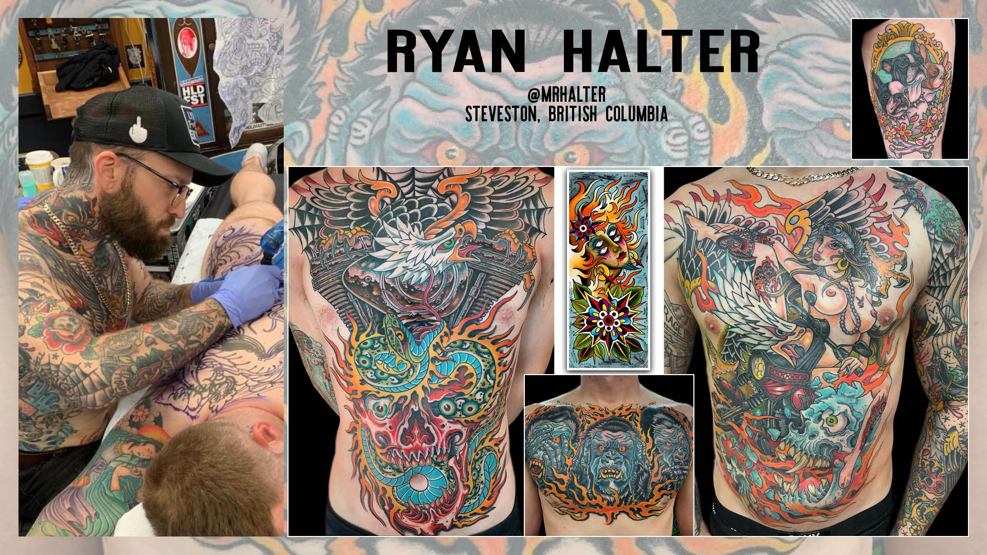 ryanhalter-fulldesign3.jpg