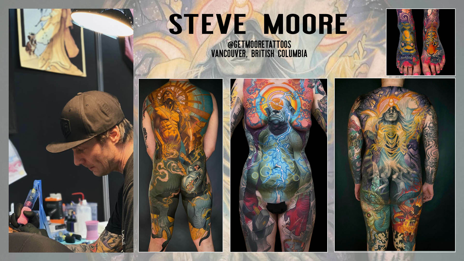 stevemoore-fulldesign2.jpg