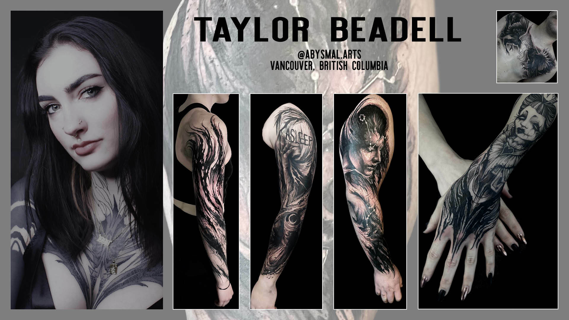 taylorbeadell-fulldesign2.jpg