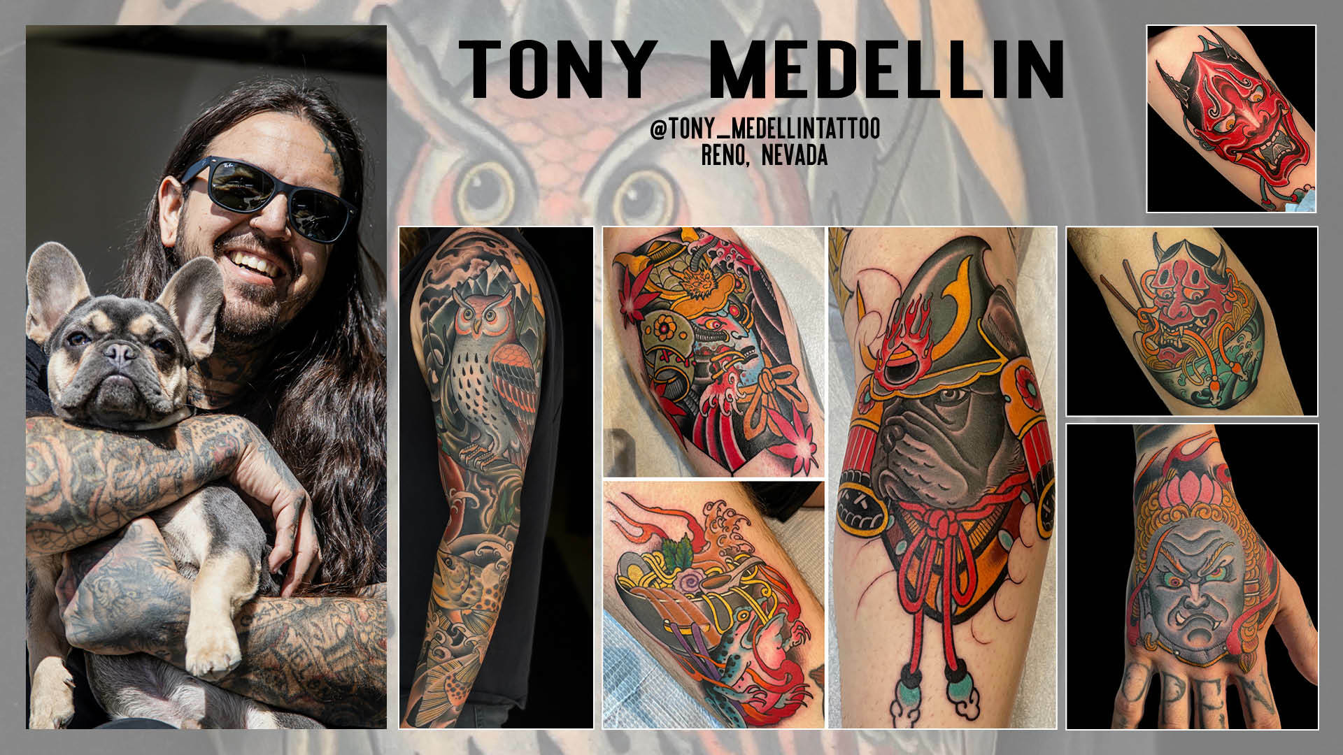 tonymedellin-fulldesign2.jpg