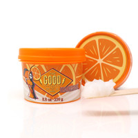 Good Orangesickle Slip- 250g