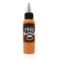 True Color Honey Mustard *NEW*