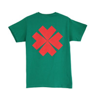 Lucky Supply Canada Unisex Shirt