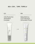 Professional Ultra Protective Antioxidant Complex 30ml