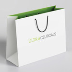 Retail Paper Bag