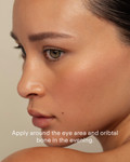 Professional Ultra A Perfecting Eye Cream 15ml